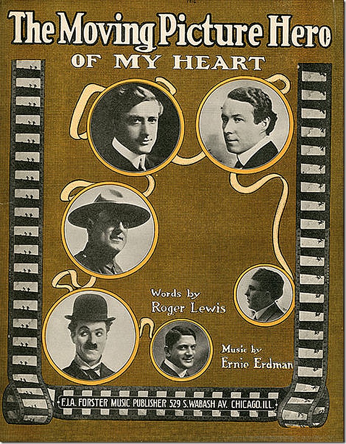 moving_picture_hero_cover