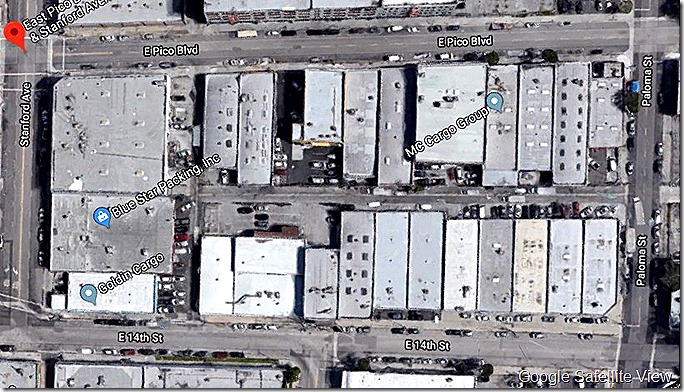 oconnor_electroplating_site_2018