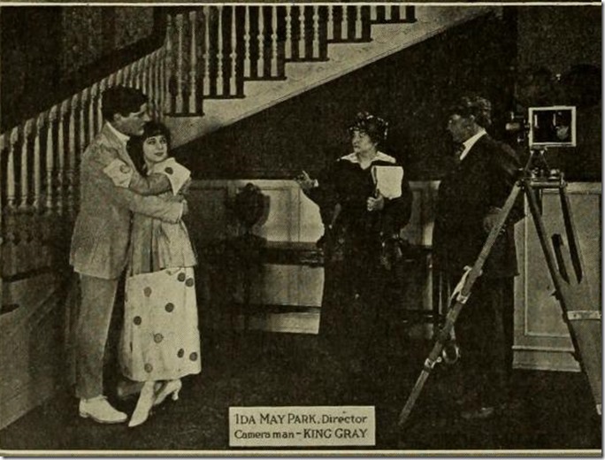 ida_may_movwor33chal_0486