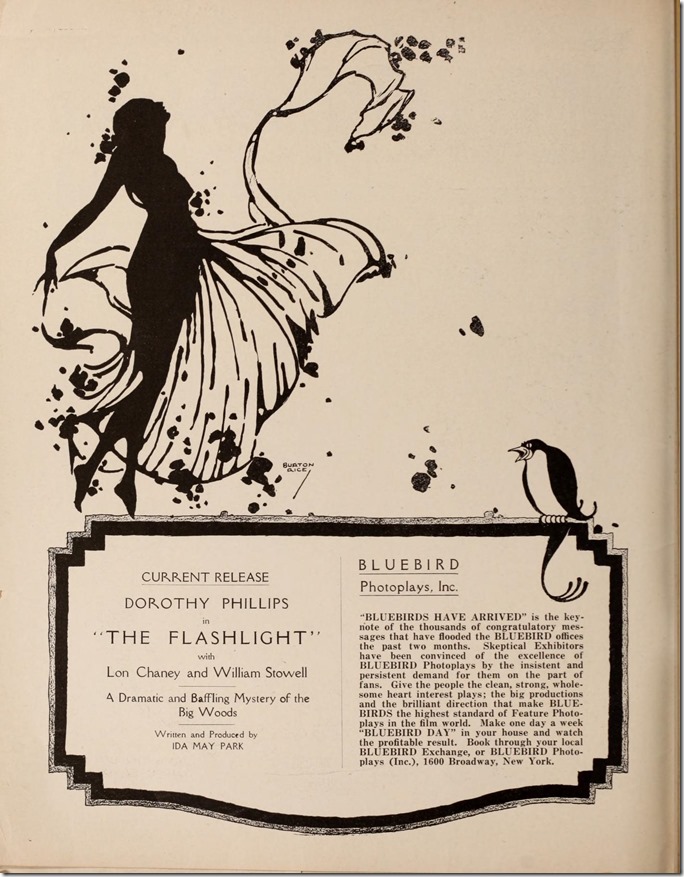 ida_May_Park_movingpicturewee24movi_1_1650