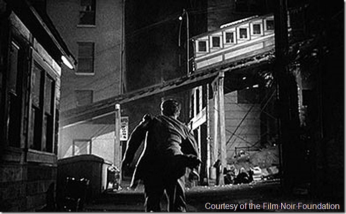 act_of_violence_390 act_of_violence_390