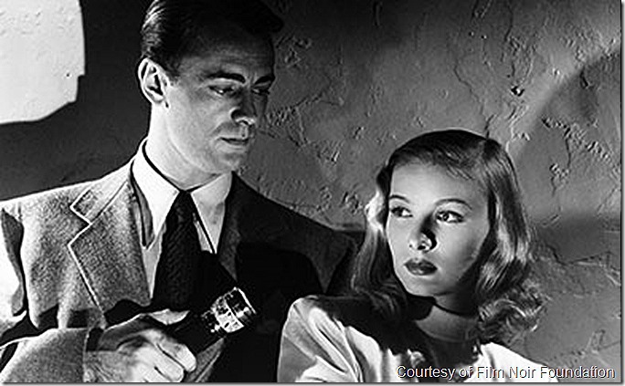 blue_dahlia_390 blue_dahlia_390