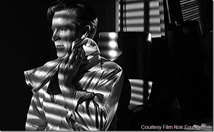 he_walked_by_night_390 he_walked_by_night_390