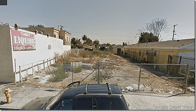 10952 Wilmington, Watts 10952 Wilmington, Watts