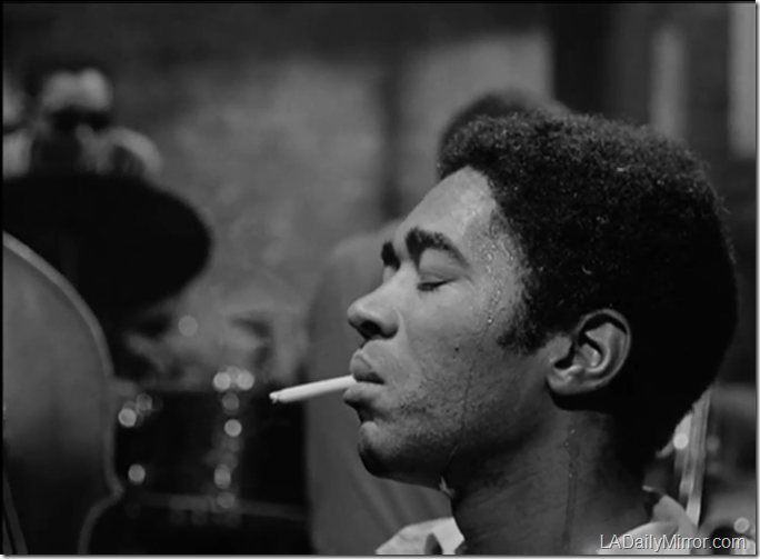 April 23, 2018, Mystery Photo April 23, 2018, Mystery Photo