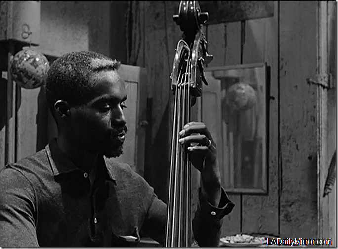 April 24, 2018, Mystery Photo April 24, 2018, Mystery Photo