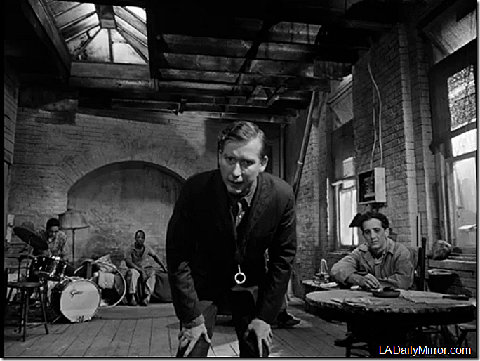 April 25, 2018, Mystery Photo April 25, 2018, Mystery Photo