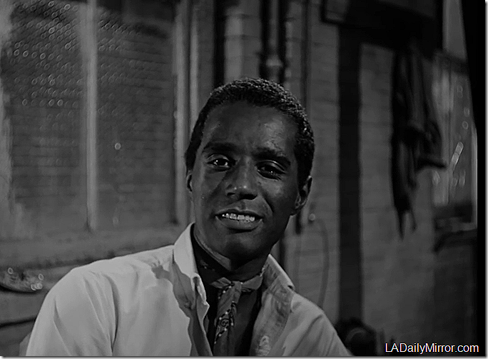 April 26, 2018, Mystery Photo April 26, 2018, Mystery Photo