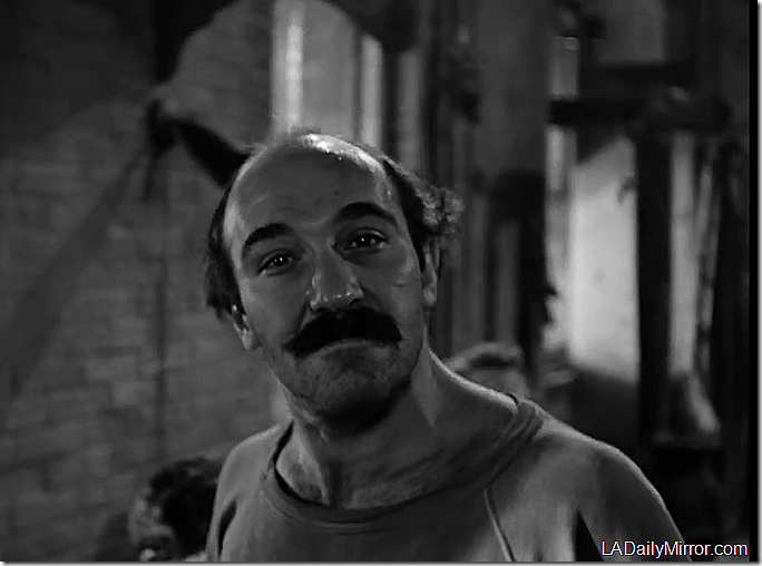 April 27, 2018, Mystery Photo April 27, 2018, Mystery Photo