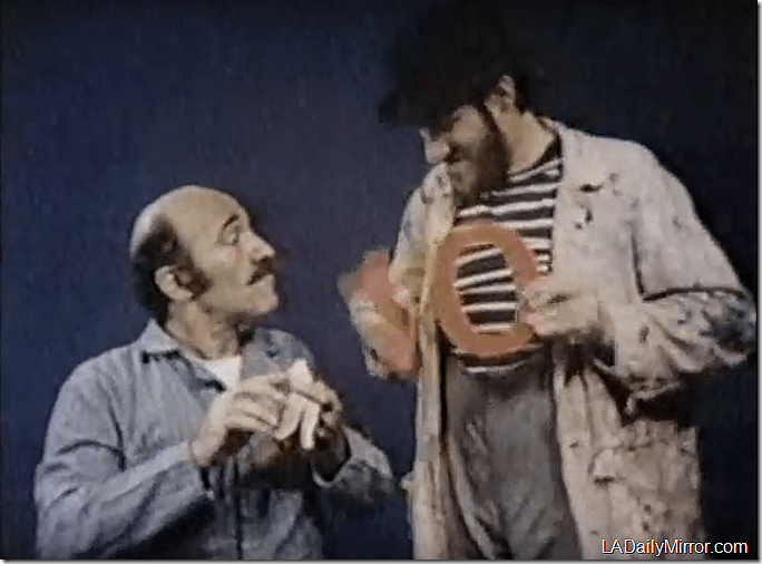 April 27, 2018, Mystery Photo April 27, 2018, Mystery Photo