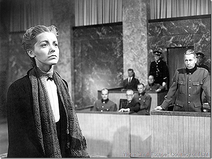 None_Shall_Escape_470x350