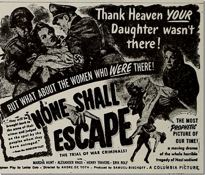 none_shall_motionpictureher154unse_0498