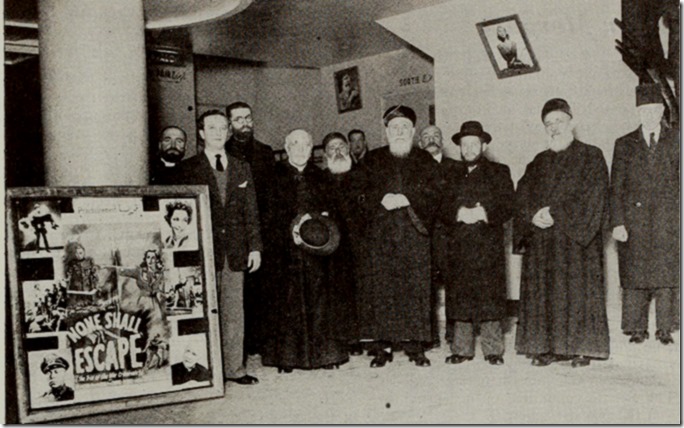 none_shall_motionpictureher1581unse_0278