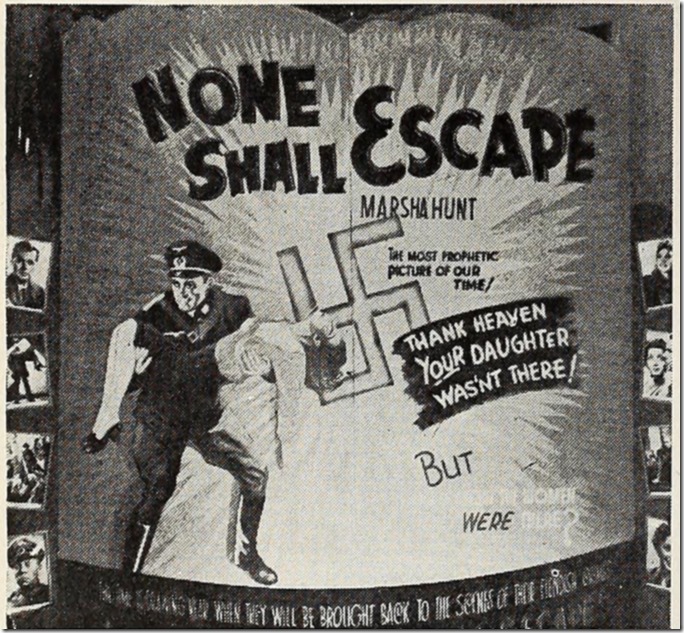 none_shall_motionpictureher158unse_0316