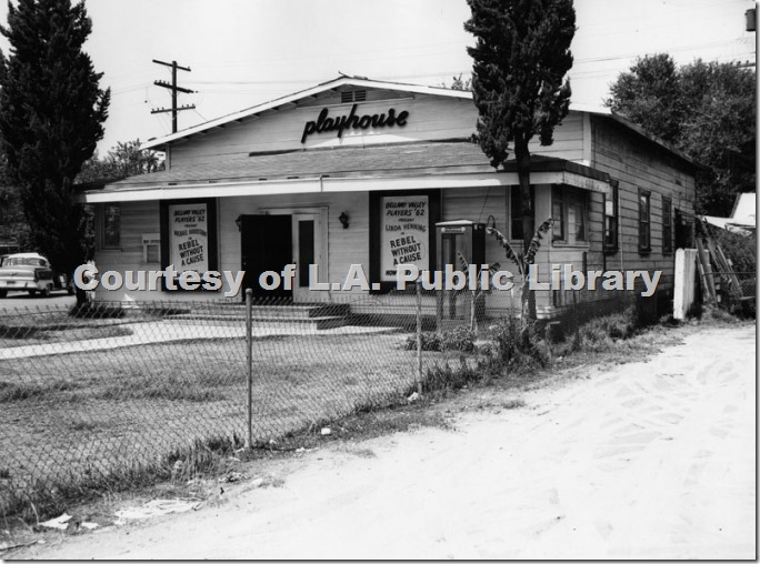 North_Hollywood_playhouse_lapl