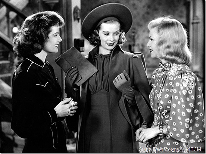 StageDoor_470x350 StageDoor_470x350