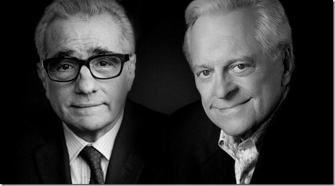 TCM_2018Festival_OsborneScorsese_1 TCM_2018Festival_OsborneScorsese_1