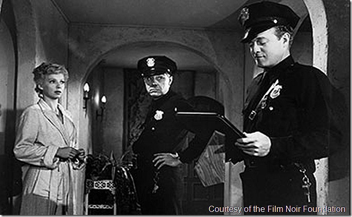 the_prowler_390 the_prowler_390