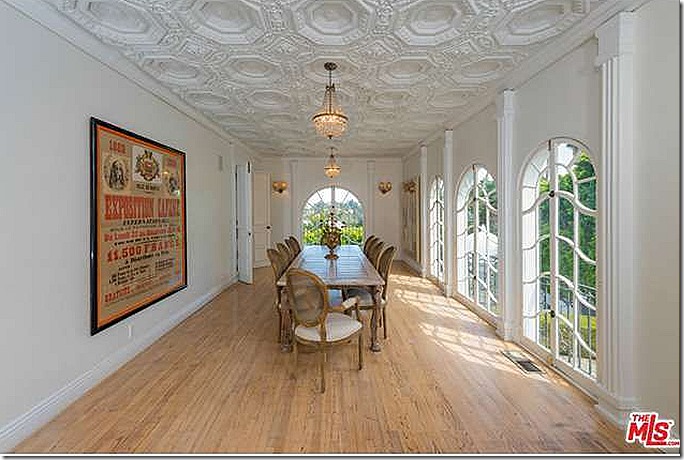 6533_cahuenga 6533_cahuenga