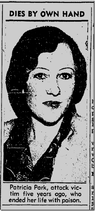 Feb. 1, 1937, Patricia Park 