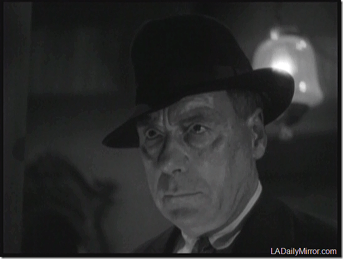 May 28, 2018, Mystery Photo 