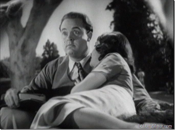 May 31, 2018, Mystery Photo 