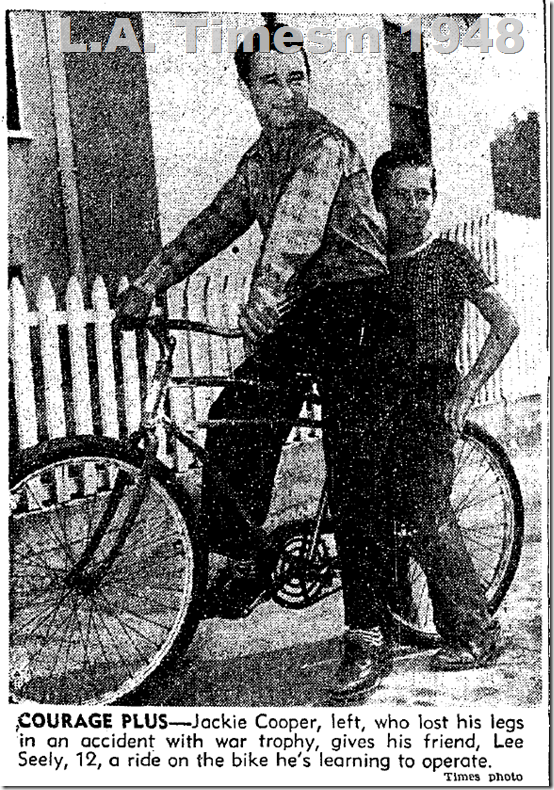 Oct. 18, 1948