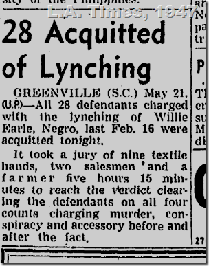 March 22, 1947, L.A. Times