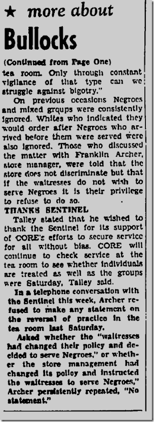 Aug. 14, 1947, L.A. Sentinel