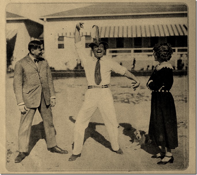 lubitsch_fairbanks_pickford lubitsch_fairbanks_pickford