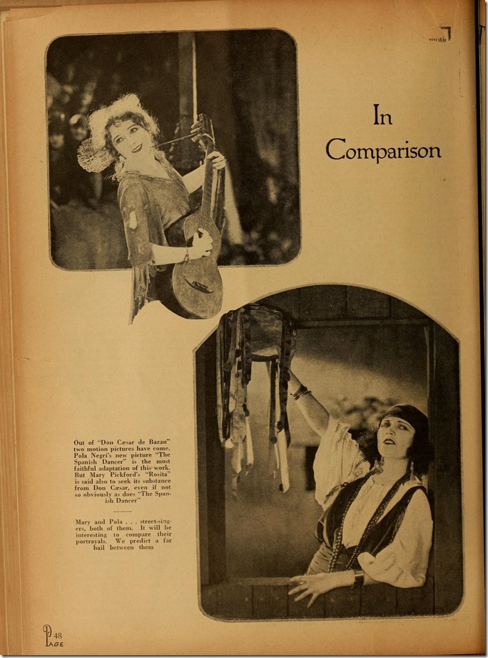 mary_pickford_pola_negri mary_pickford_pola_negri