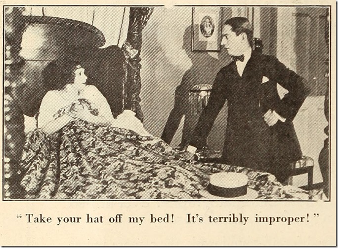 sfsff_good_references sfsff_good_references