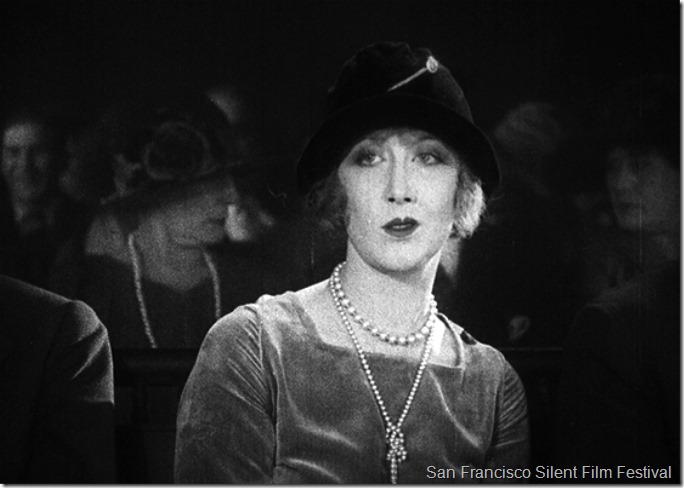 sfsff_Other Woman's Story.AGILE sfsff_Other Woman's Story.AGILE