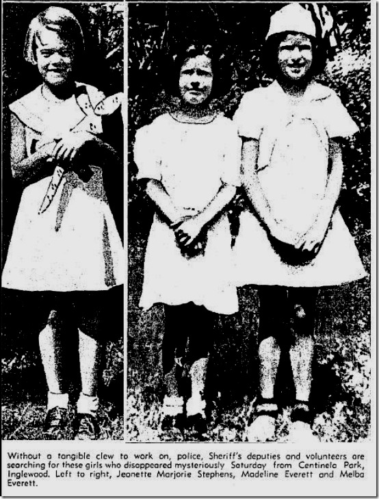 1937_everett_stephens