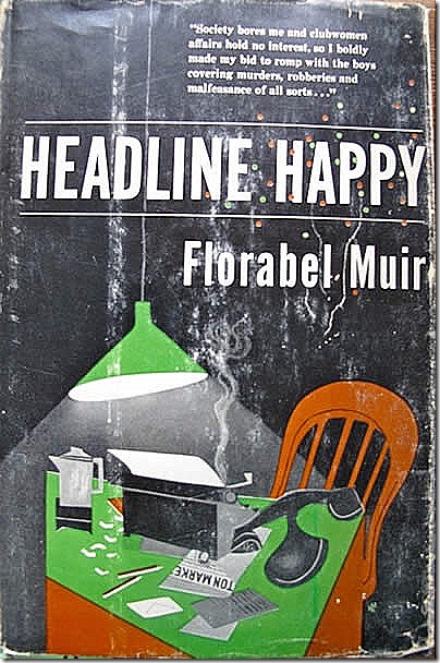 florabel_muir_headline_happy