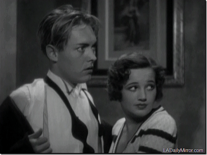 June 1, 2018, Mystery Photo 