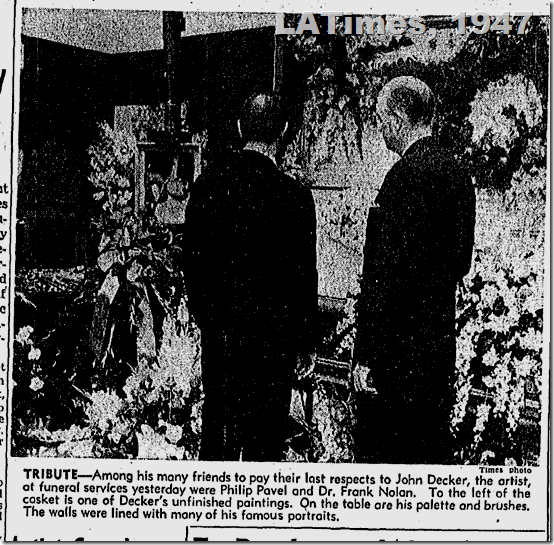 June 11, 1947