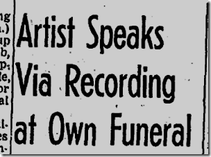 June 11, 1947, L.A. Times 