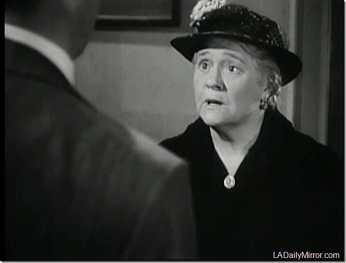 June 12, 2018, Mystery Photo 