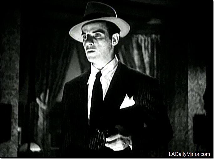 June 13, 2018, Mystery Photo 