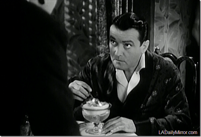 June 14, 2018, Mystery Photo 