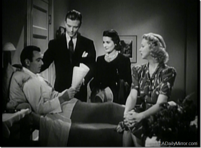 June 15, 2018, Mystery Photo 