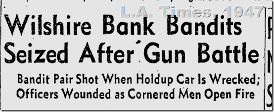 June 17, 1947