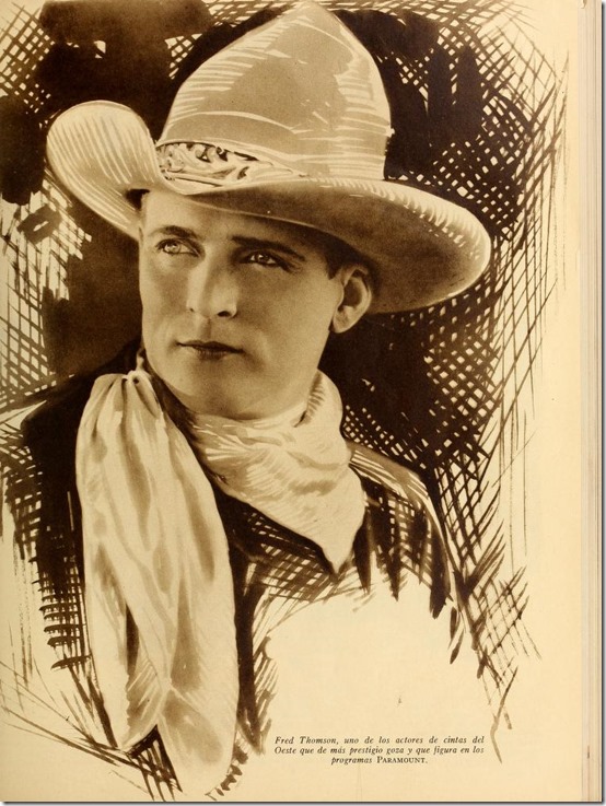 fred_thompson_cinemundial12unse_0779