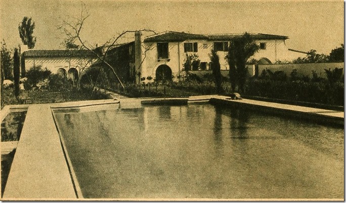 fred_thompson_motionpicturemag33brew_0184