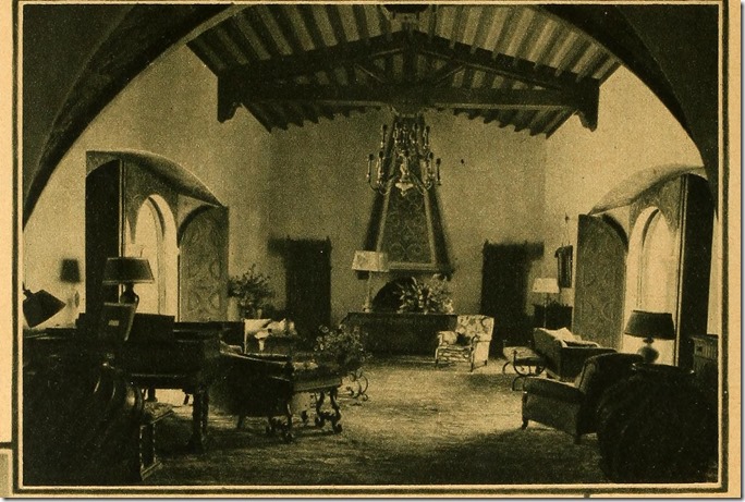 fred_thompson_motionpicturemag33brew_0184