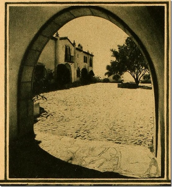 fred_thompson_motionpicturemag33brew_0184