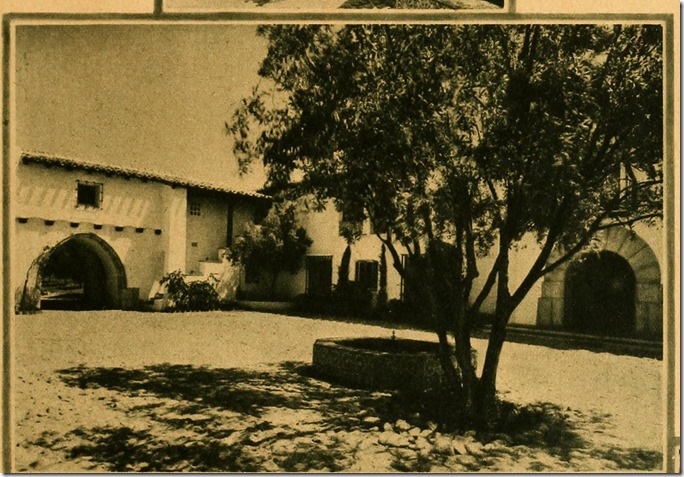 fred_thomson_motionpicturemag33brew_0185