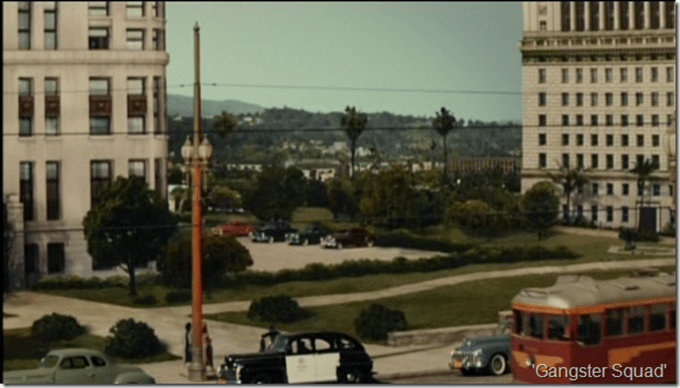 gangster_squad_spring_street
