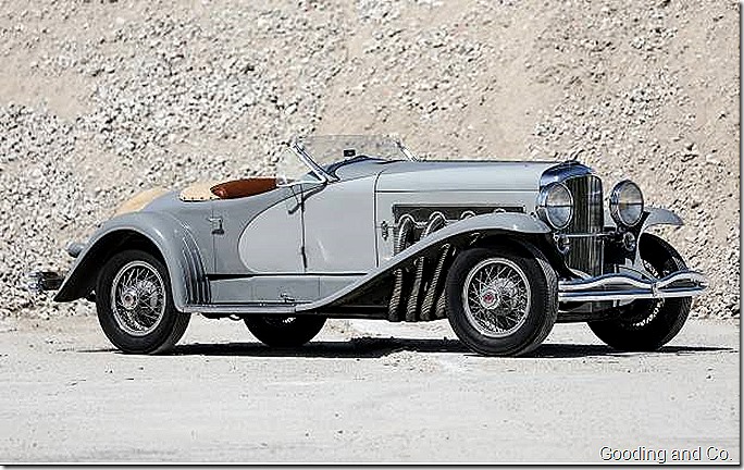 gary_cooper_duesenberg
